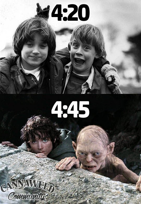 large.5ae4933b58e47_00420gollum.jpg.536875aaefb7b9eec7762c05fbfdf3c0.jpg