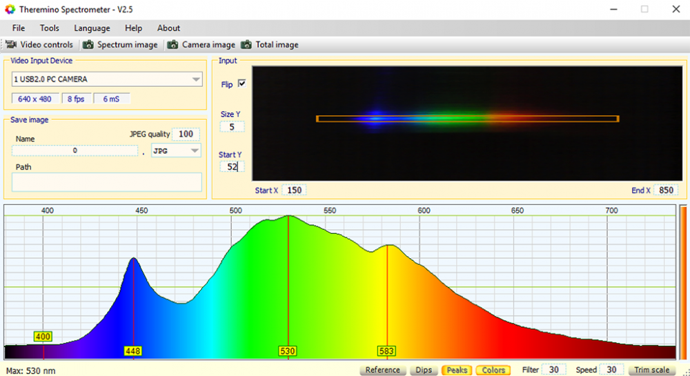 led-seoul-6000K.thumb.png.c620415cf35af5298b64dbe092899721.png