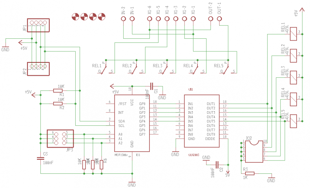 miotor_I2c_sch.png