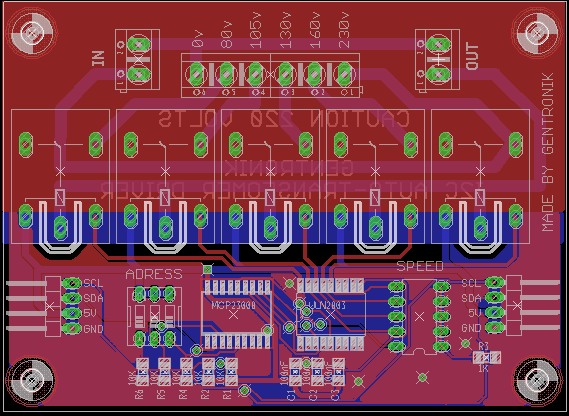 motorI2c.png