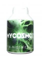 mycosmoz-90gr.jpg