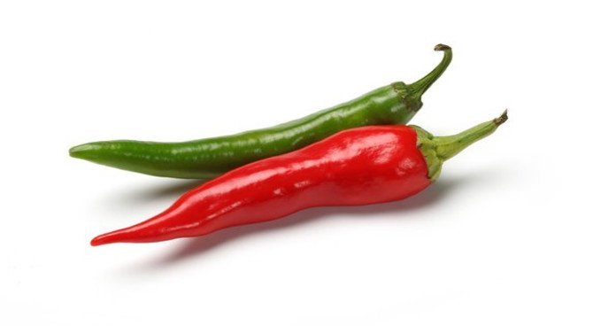 piment.jpg.761819150717c93b62a214284f24a57f.jpg