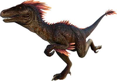 raptor.png.9a6dc014f6e0da67e5315954f6a2d976.png