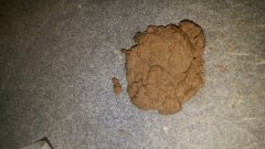 Bubble Hash maison 1ere qualité.jpg