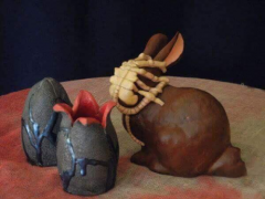 joyeuses paques.png