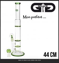 MAJ 13