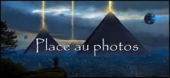 MAJ 13