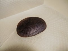 ICE O MIX