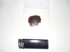 ICEOmix