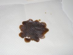 Chips'r'us