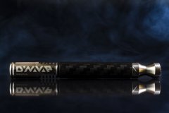 Vrac