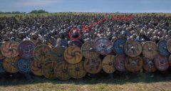 Shieldwall.jpg