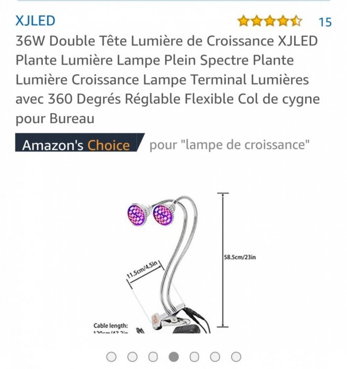 20180514_211517.thumb.jpg.0a121060826e02c041cbf5748583f595.jpg