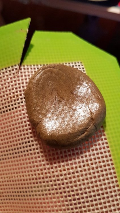 20180517_224926.thumb.jpg.974f229fcabf57204309e57935d49d6b.jpg