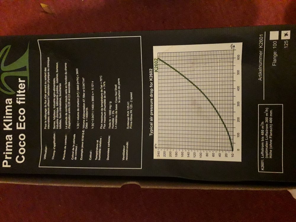 20180526_221231.thumb.jpg.5b738080b8bfaef3799a849d029837d8.jpg