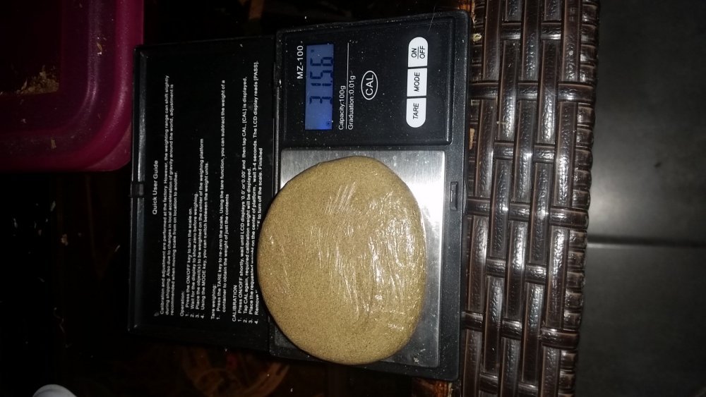 20180527_122939.thumb.jpg.af94ca4d856480f9a7960eb8777253ff.jpg