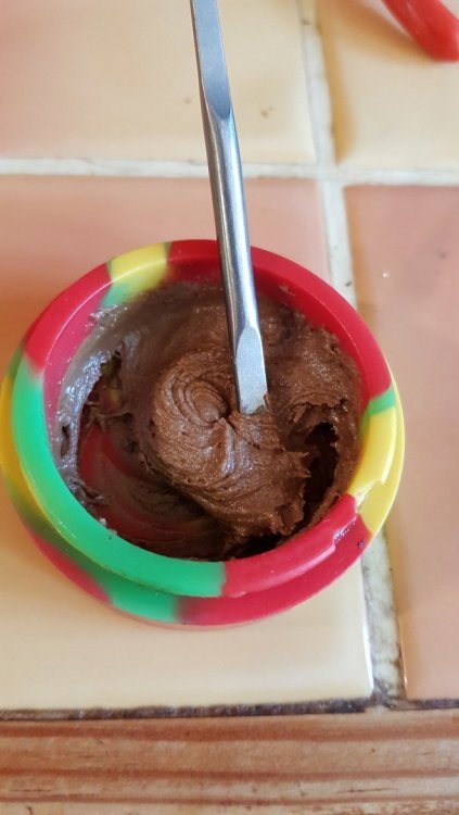 20180527_160105.thumb.jpg.f8a6501d2e3404dcd80731f932dccfcf.jpg