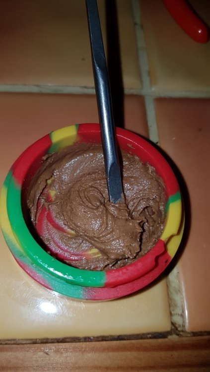 20180527_160111.thumb.jpg.ca0c06f970a98e57c207721a031b480e.jpg