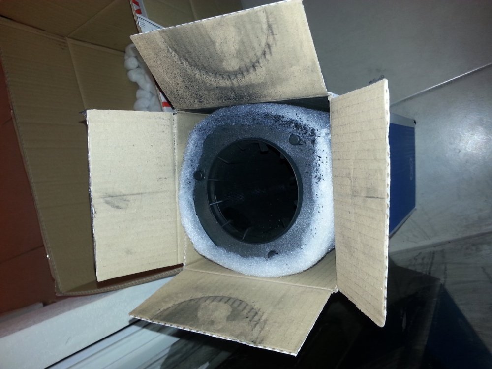 20180530_114802.thumb.jpg.33d759e151ae0c75a6df9be196e8b28e.jpg