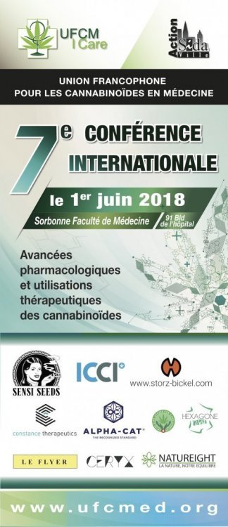 Affiche UFCM_2018_850x2000_B - copie 2.jpg