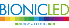 BionicLed_oc_222-222x90.png