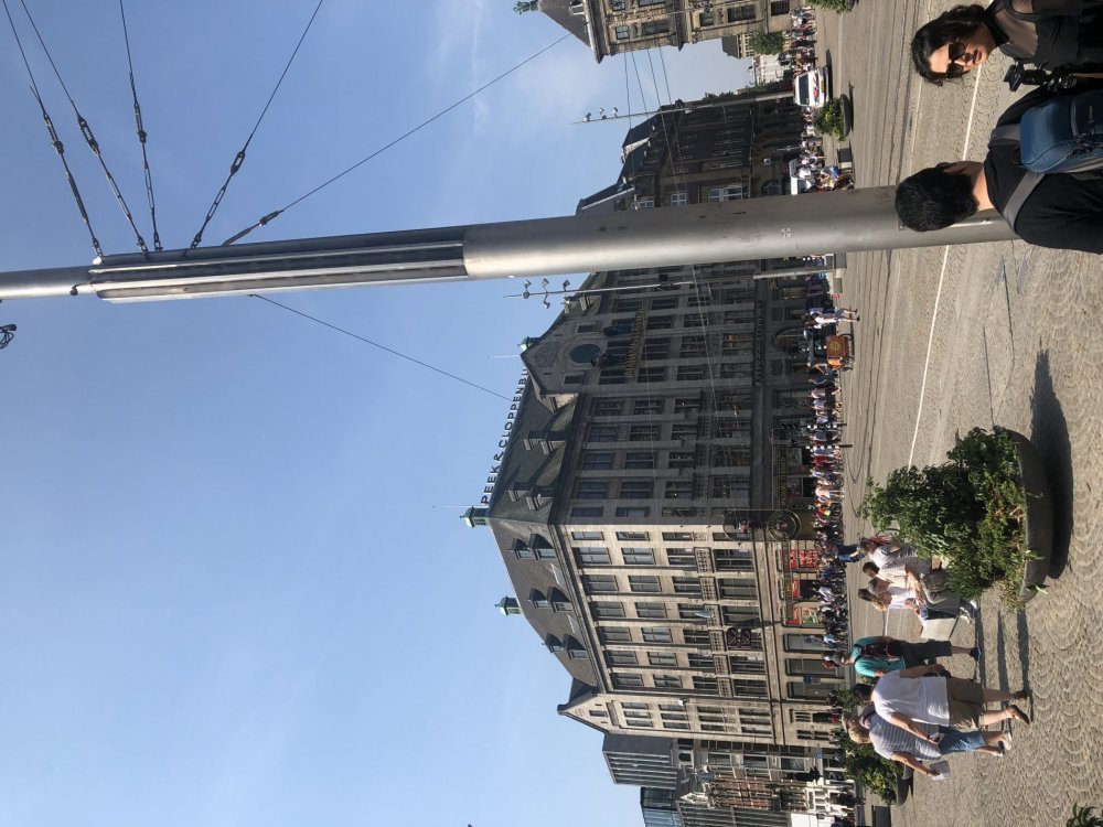 DF645B19-F20D-4FB3-A04B-69F2534780E2.jpeg