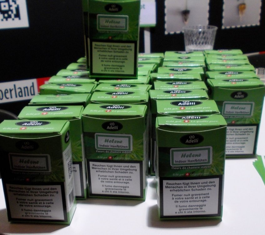 DSCN2707.jpg