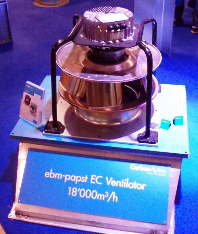 DSCN2708.jpg