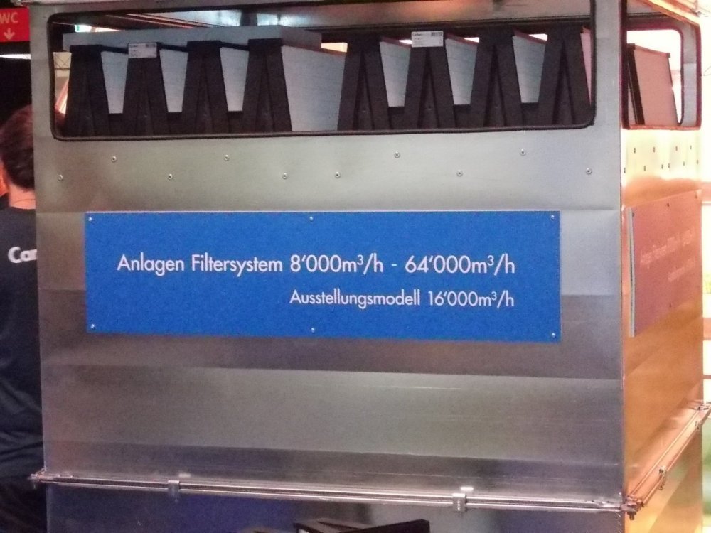 DSCN2710.jpg