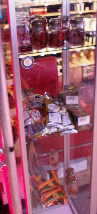 DSCN2721.jpg