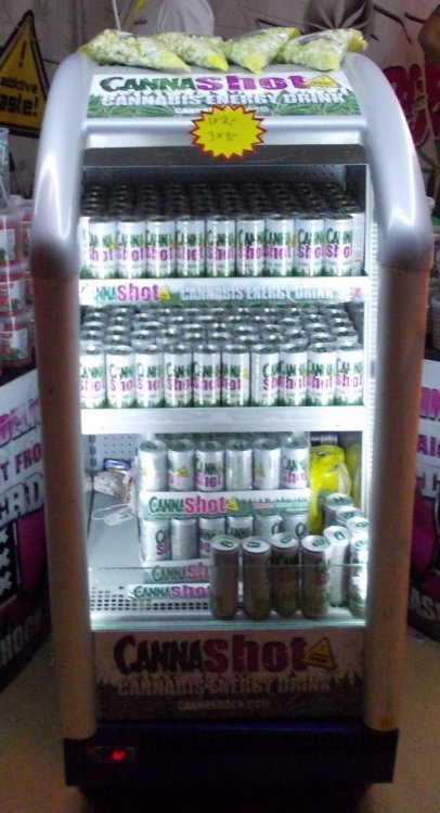 DSCN2724.jpg