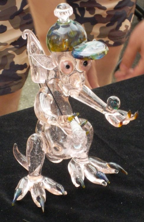 DSCN2733.jpg