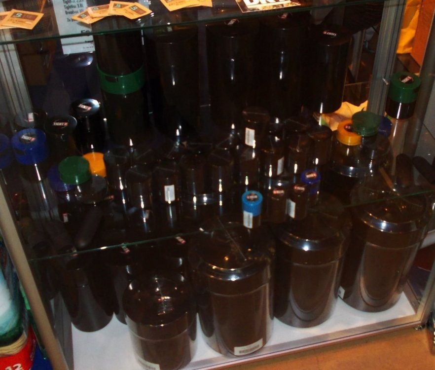 DSCN2751.jpg