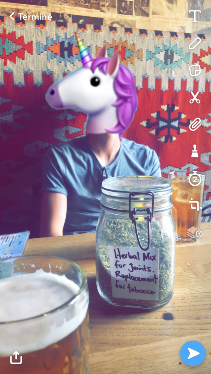 E04F61BB-FBA7-41F5-9B05-CCBE6A5F039F.png