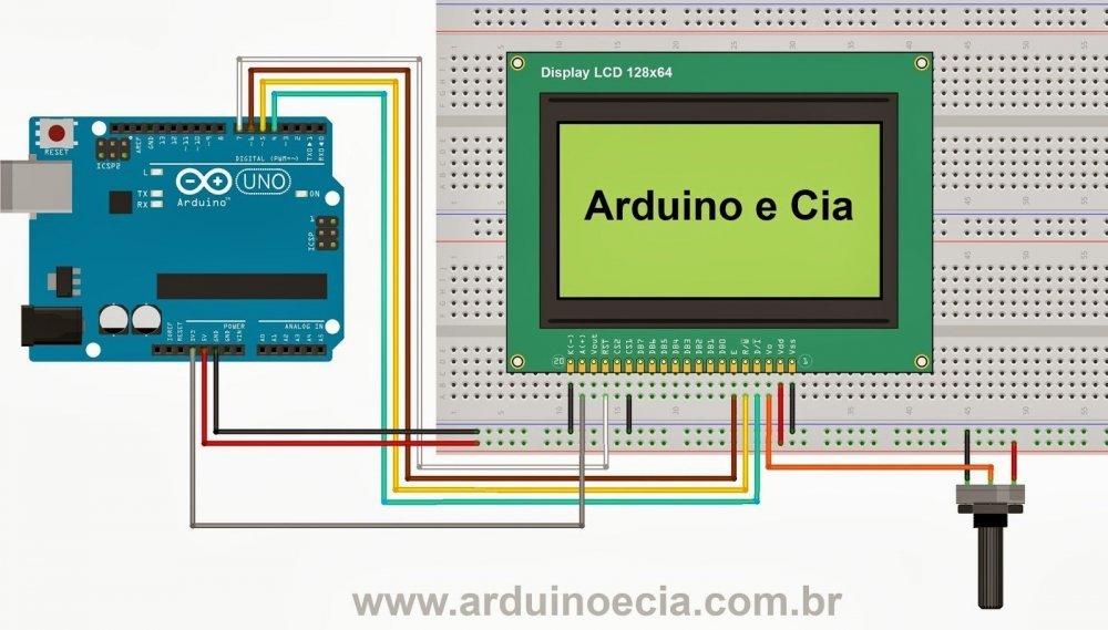 Esquema_ligacao_LCD_128x64_bb.jpg