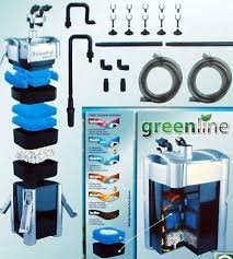 GREENLINE.jpg.10e33478877dfe91c2869a4f38ca32a4.jpg
