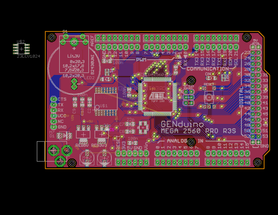 Genduino1.png