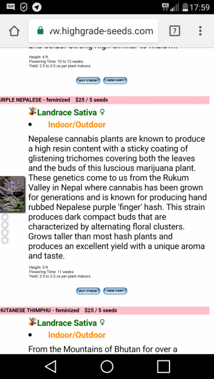 Screenshot_2018-05-11-17-59-08.png