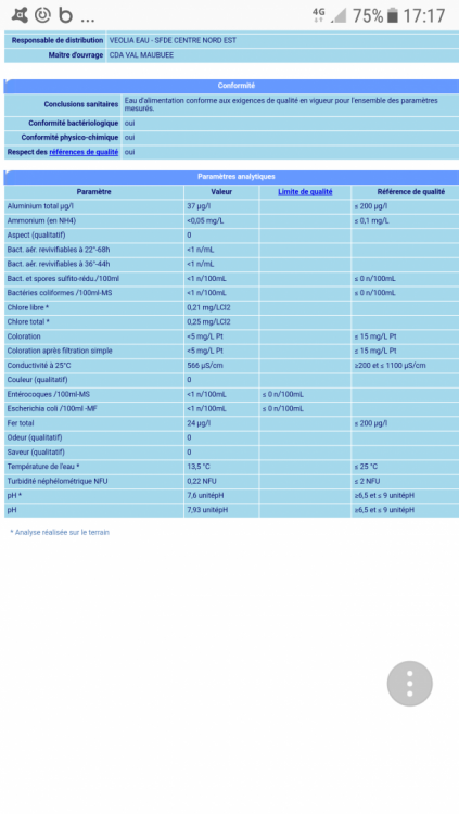 Screenshot_20180501-171755.thumb.png.b49fd08f3f99cedf8bffa07f6ee49a7f.png