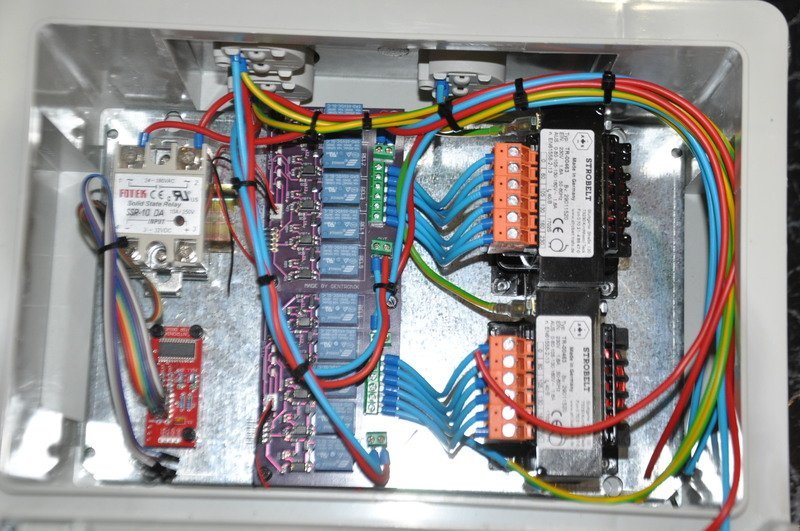 cablage220.JPG