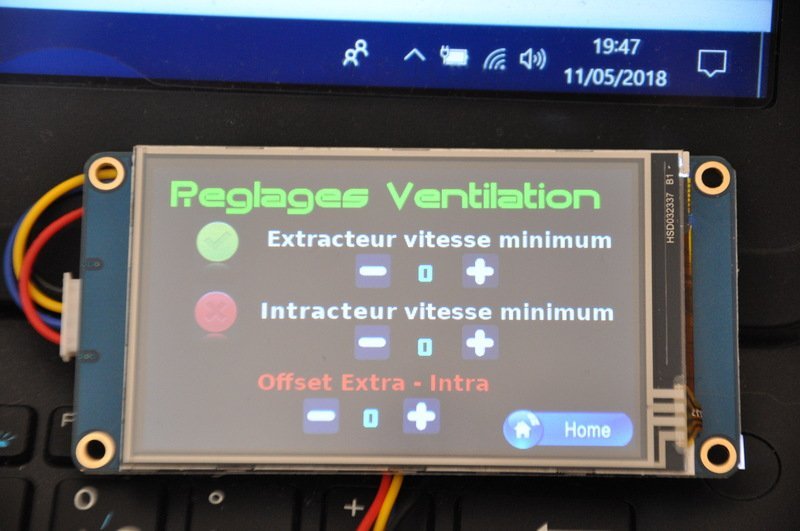 panelMotor.JPG