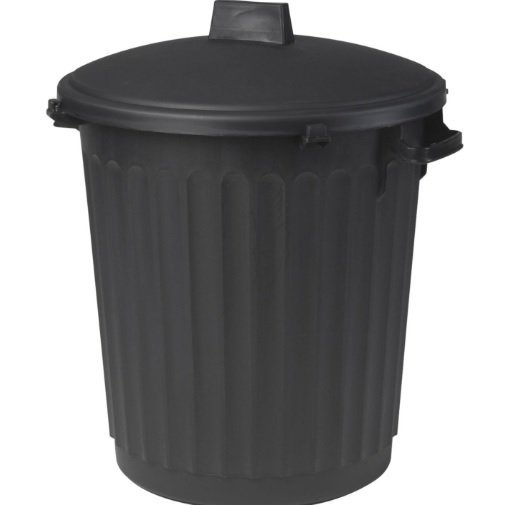 pb.jpg.6b38125e1146cecf32daefdf3d40ccbb.jpg