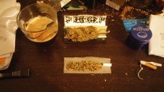 20180501_204841.jpg