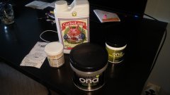 nouvel achat.jpg