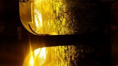 20180504_233118.jpg