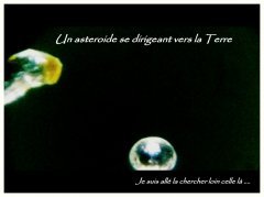 MAJ trichomes.jpg