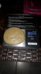 20180527_122939.jpg