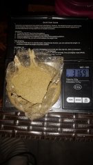 20180527_123115.jpg