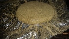 20180527_123236.jpg