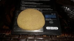 20180527_123405.jpg